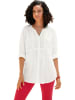 WITT WEIDEN Blouse crème