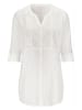 WITT WEIDEN Blouse crème