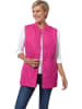 WITT WEIDEN Steppweste in Pink