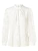 WITT WEIDEN Bluse in Creme