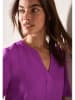 Cecil Kleid in Lila
