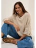 Cecil Trui beige