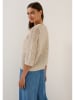 Cecil Trui beige