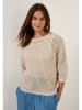 Cecil Trui beige