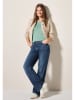 Cecil Shirt in Mint