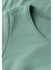 Cecil Shirt in Mint