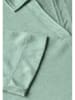 Cecil Shirt turquoise