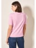 Cecil Shirt in Rosa