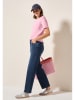 Cecil Shirt in Rosa