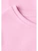 Cecil Shirt in Rosa