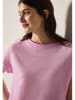 Cecil Shirt in Rosa