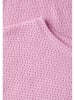 Cecil Shirt in Rosa