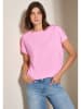 Cecil Shirt in Pink