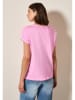 Cecil Shirt in Pink