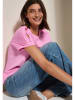 Cecil Shirt in Pink