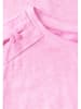 Cecil Shirt in Pink
