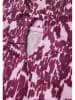 Cecil Shirt paars/lichtroze