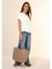 Cecil Blouse wit