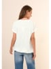 Cecil Blouse wit