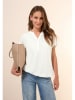 Cecil Blouse wit