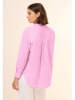 Cecil Blouse lichtroze