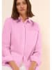 Cecil Blouse lichtroze