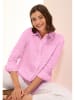 Cecil Blouse lichtroze
