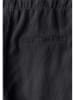 Cecil Hose in Schwarz