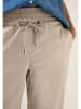 Cecil Hose in Beige