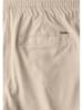 Cecil Hose in Beige