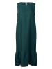 Street One Leinen-Kleid in Petrol