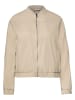 Street One Blouson in Sand