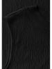 Street One Top in Schwarz