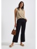 Street One Top in Sand