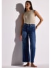 Street One Top in Sand