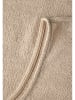 Street One Stricktop in Sand
