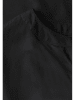 Street One Blouse zwart