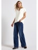 Street One Blouse wit
