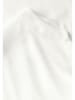 Street One Blouse wit
