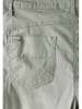Street One Capribroek mintgroen