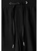 Street One Broek zwart