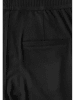 Street One Broek zwart