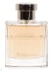 Baldessarini 2-delige set: "Ambré" - eau de toilette en douchegel