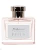 Baldessarini 2-delige set: "Bella" - eau de parfum & douchegel