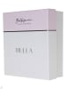 Baldessarini 2-delige set: "Bella" - eau de parfum & douchegel