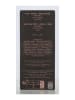 Hugo Boss The Scent - EdP, 100 ml