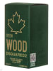 Dsquared² Green Wood - EdT, 30 ml