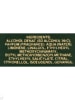 Dsquared² Green Wood - EdT, 30 ml