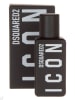 Dsquared² Icon Pour Homme - EdP, 30 ml