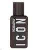 Dsquared² Icon Pour Homme - EdP, 30 ml